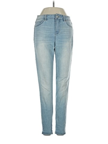 BLUE SPICE Jeans (view 1)