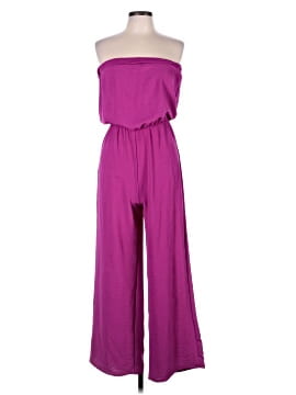 Rolla Coster Jumpsuit
