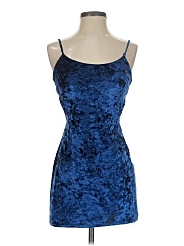 NBD Cocktail Dress (view 1)