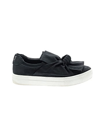 J/Slides Sneakers (view 1)