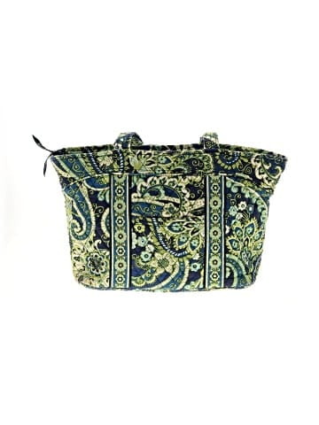 Vera Bradley Tote (view 1)