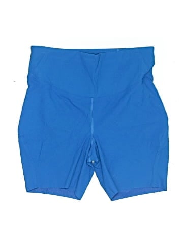 Lululemon Athletica Athletic Shorts (view 1)