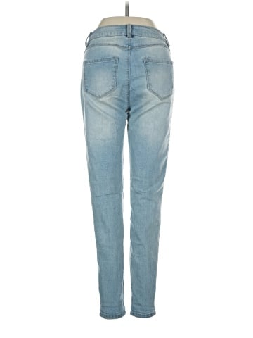BLUE SPICE Jeans (view 2)