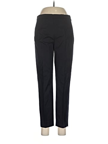 J.Crew Casual Pants (view 1)