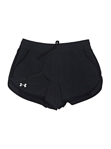 Under Armour Athletic Shorts (view 1)