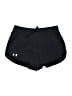 Under Armour Black Athletic Shorts Size S (estimated) - photo 1