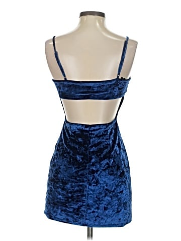 NBD Cocktail Dress (view 2)