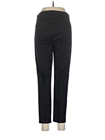 J.Crew Casual Pants (view 2)