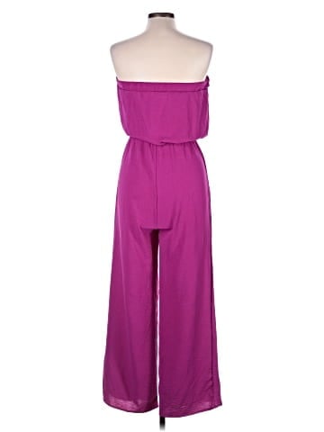 Rolla Coster Jumpsuit (view 2)