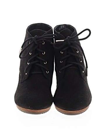 Dr. Scholl's Wedges (view 2)