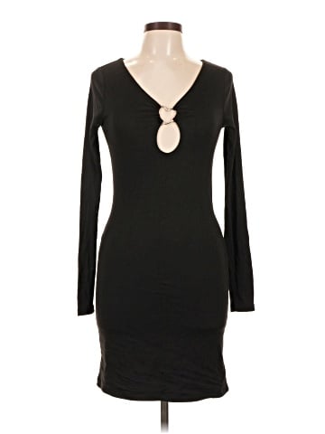 Forever 21 Cocktail Dress (view 1)