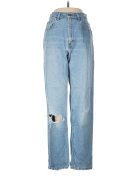 Eddie Bauer Jeans