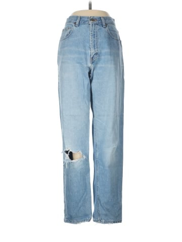 Eddie Bauer Jeans (view 1)