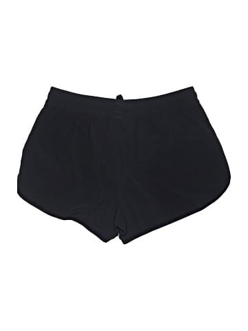 Under Armour Athletic Shorts (view 2)