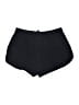 Under Armour Black Athletic Shorts Size S (estimated) - photo 2