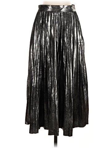 Zara Formal Skirt (view 1)
