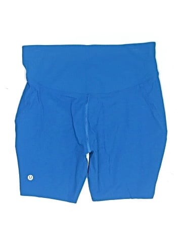 Lululemon Athletica Athletic Shorts (view 2)