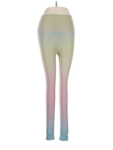 Beyond Yoga Yoga Pants (view 1)