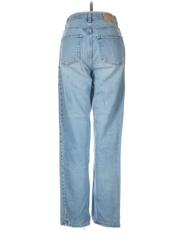 Eddie Bauer Jeans (view 2)