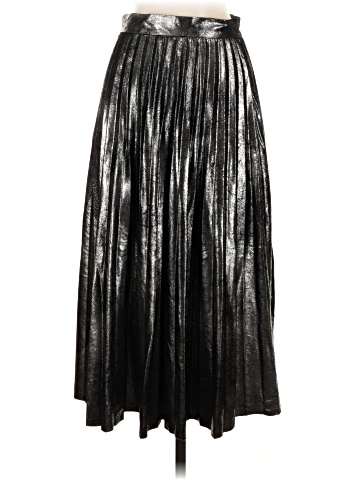 Zara Formal Skirt (view 2)