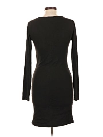 Forever 21 Cocktail Dress (view 2)