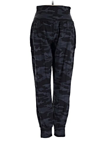 Athleta Active Pants (view 2)