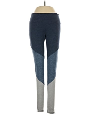 Kyodan Active Pants (view 1)