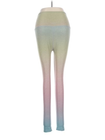 Beyond Yoga Yoga Pants (view 2)