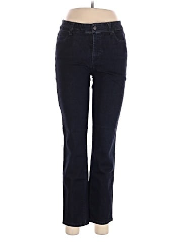 Talbots Jeans (view 1)