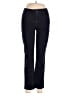 Talbots Blue Jeans Size 6 - photo 1