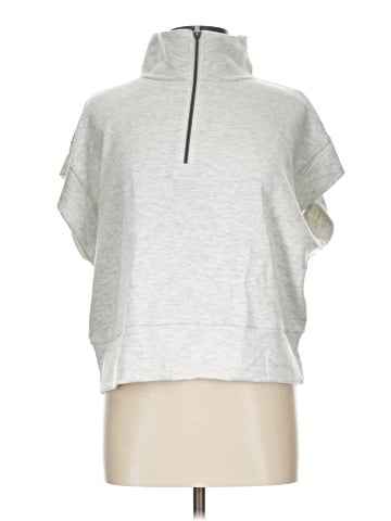 Danskin Short Sleeve Top (view 1)