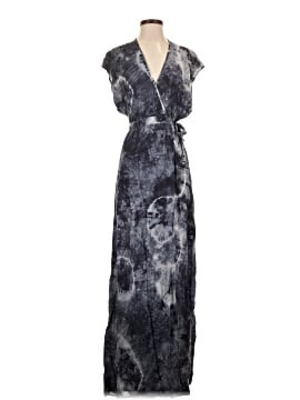 Tysa Casual Dress (view 1)