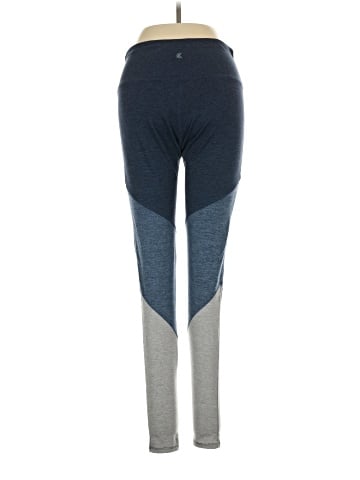 Kyodan Active Pants (view 2)