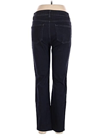 Talbots Jeans (view 2)