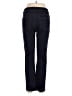 Talbots Blue Jeans Size 6 - photo 2