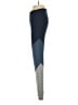 Kyodan Color Block Blue Active Pants Size XS - photo 5