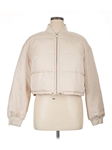 Matt & Nat Jacket (view 1)