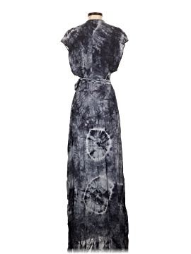 Tysa Casual Dress (view 2)
