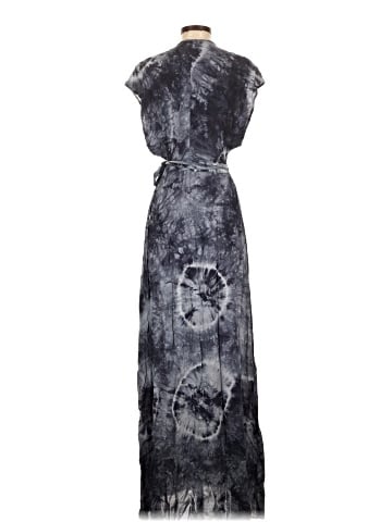 Tysa Casual Dress (view 2)