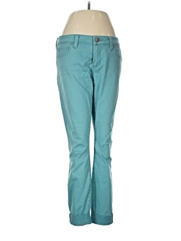 CAbi Casual Pants (view 1)