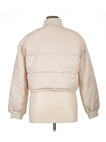 Matt & Nat Jacket (view 2)
