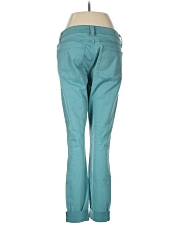 CAbi Casual Pants (view 2)