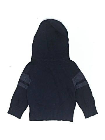 Cat & Jack Pullover Sweater (view 2)