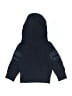 Cat & Jack Blue Pullover Sweater 9-12 MO / 12 MO - photo 2
