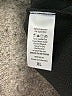Lularoe Print Black Formal Skirt Size XL - photo 5