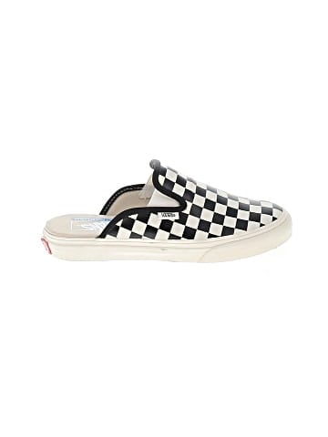 Vans Mule/Clog (view 1)