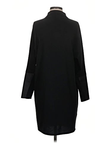 Express Turtleneck Sweater (view 1)