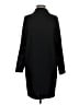 Express Black Turtleneck Sweater Size XS - photo 1