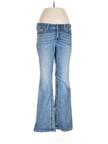 Ariat Jeans (view 1)