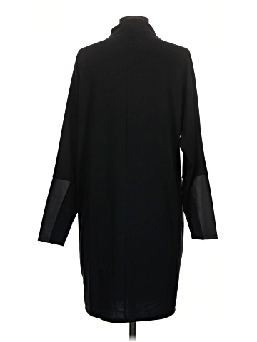 Express Turtleneck Sweater (view 2)